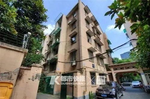 城南小区最新爆料新闻,揭秘真相与后续影响